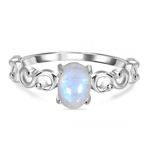 moonstone-ring-rbm-rdr-1465