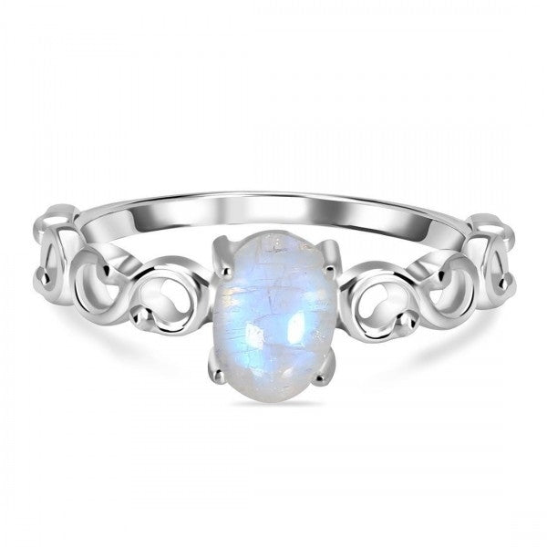 moonstone-ring-rbm-rdr-1465