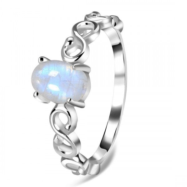 moonstone-ring-rbm-rdr-1465