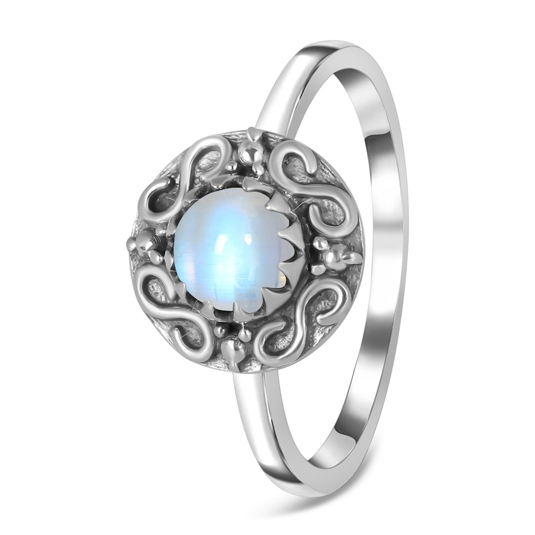 moonstone-ring-rbm-rdr-1469
