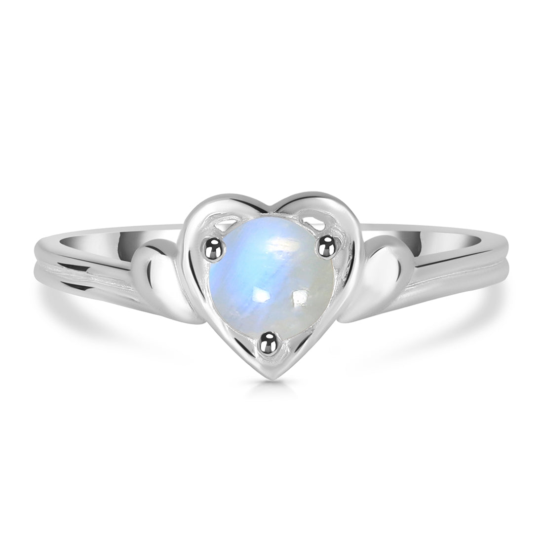 moonstone-ring-rbm-rdr-1476