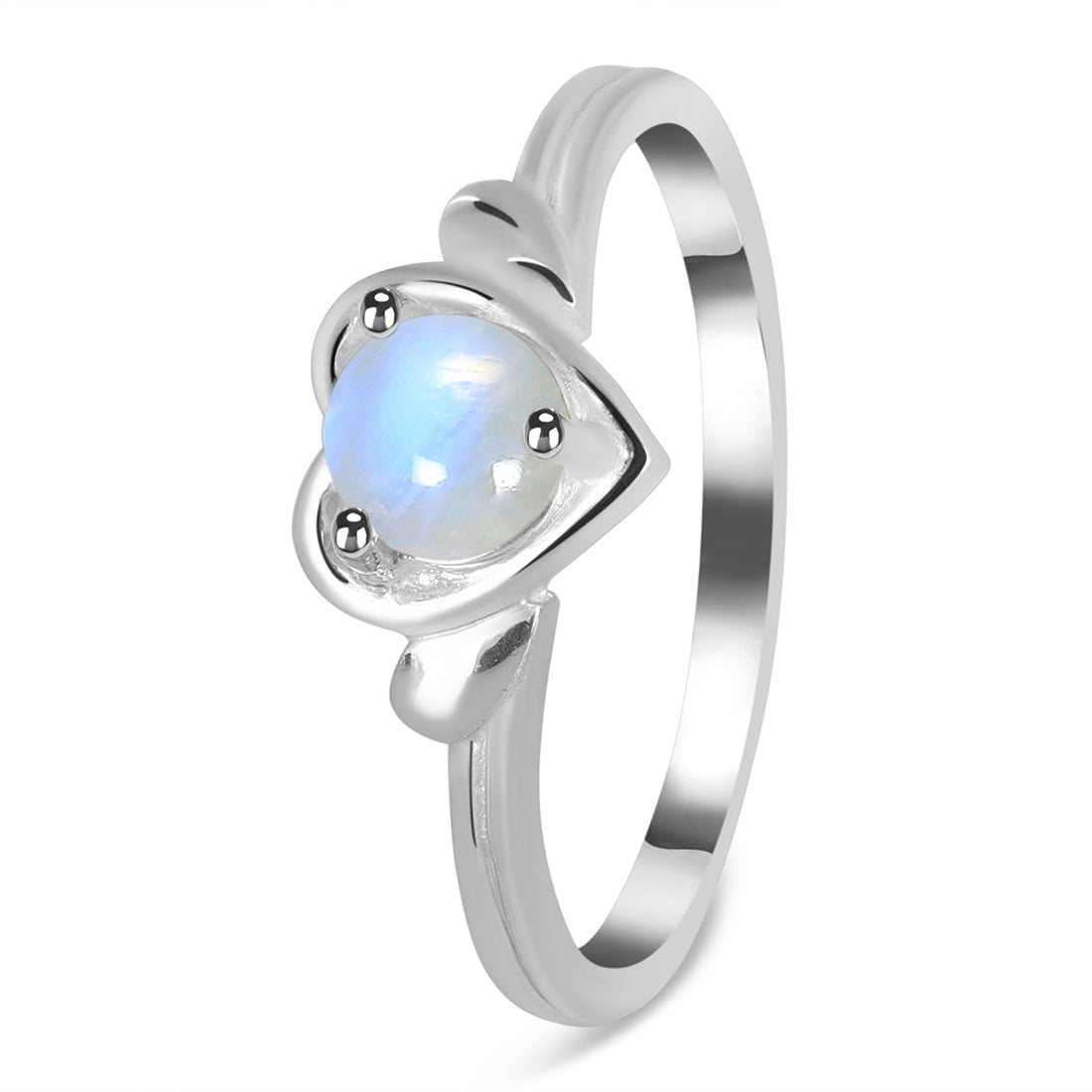 moonstone-ring-rbm-rdr-1476