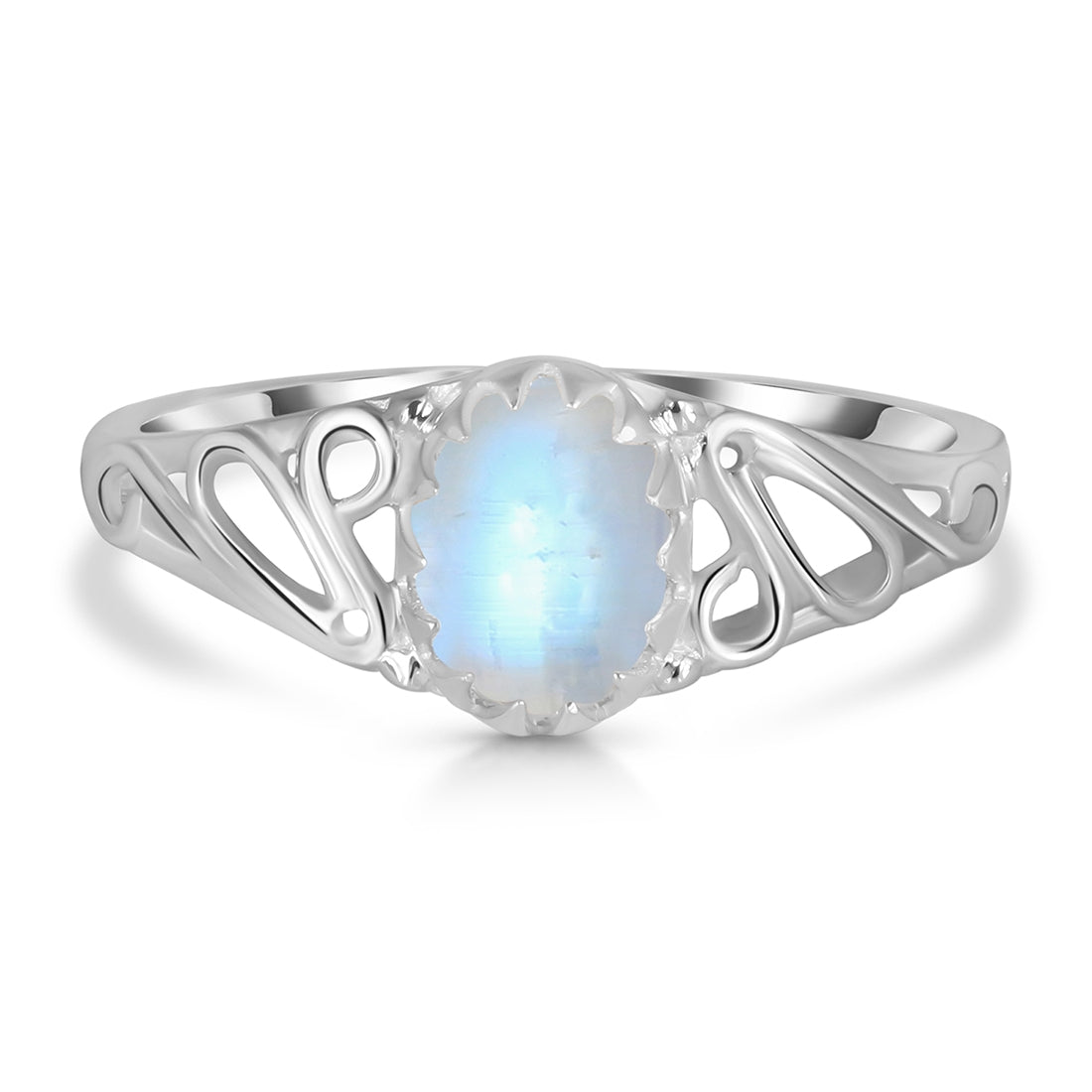 moonstone-ring-rbm-rdr-1479