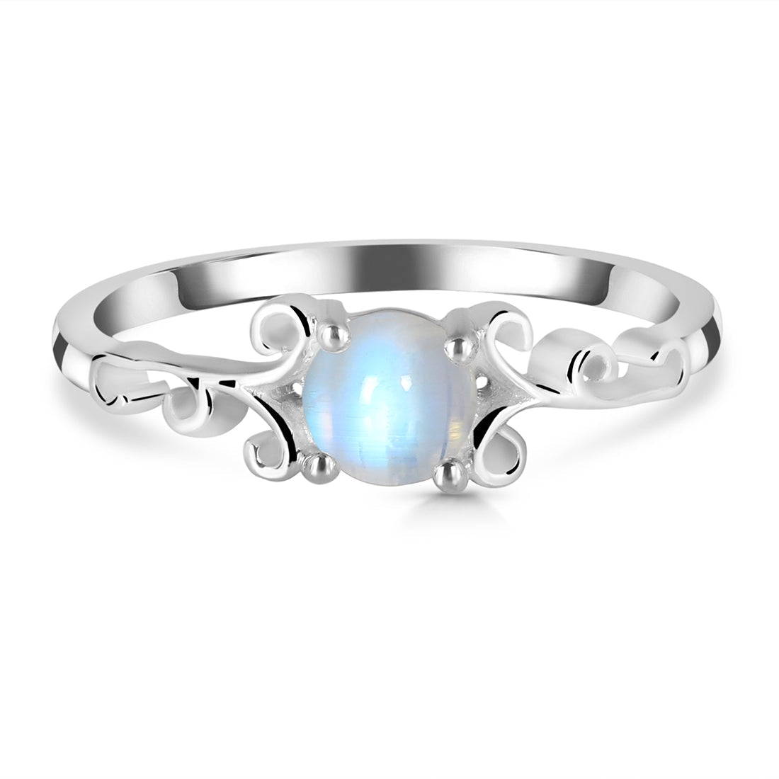 moonstone-ring-rbm-rdr-1481