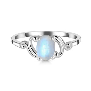 moonstone-ring-rbm-rdr-1482