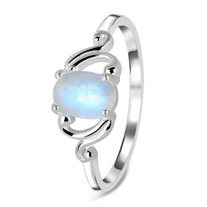 moonstone-ring-rbm-rdr-1482