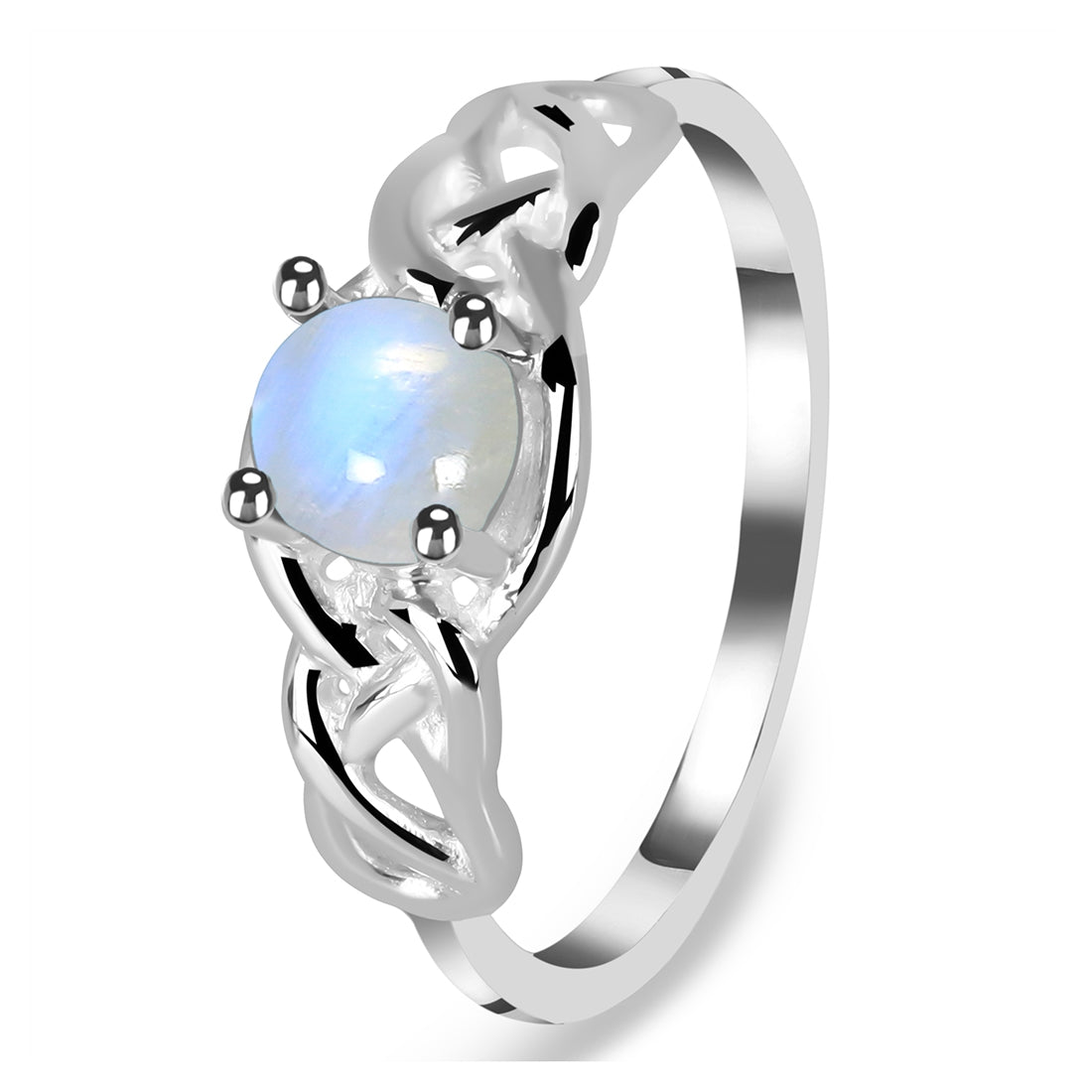 moonstone-ring-rbm-rdr-1489