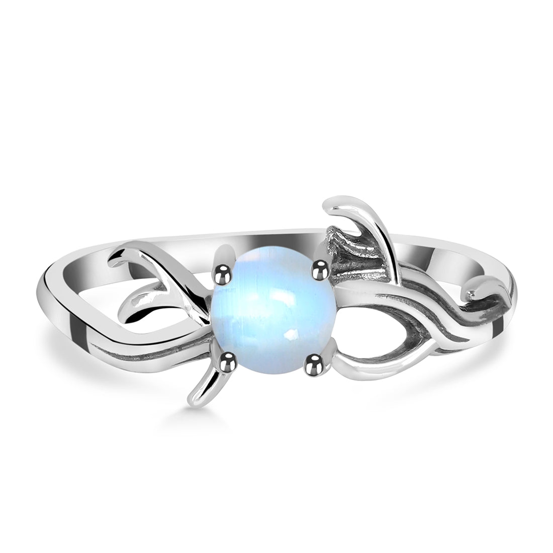 moonstone-ring-rbm-rdr-1492