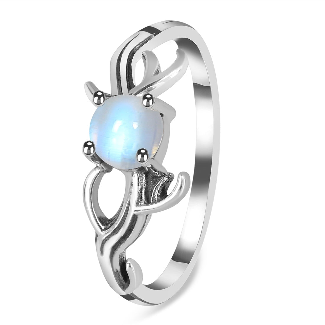 moonstone-ring-rbm-rdr-1492