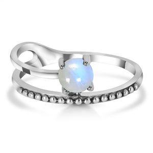 moonstone-ring-rbm-rdr-1496