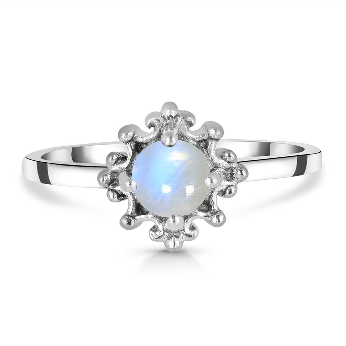 moonstone-ring-rbm-rdr-1501