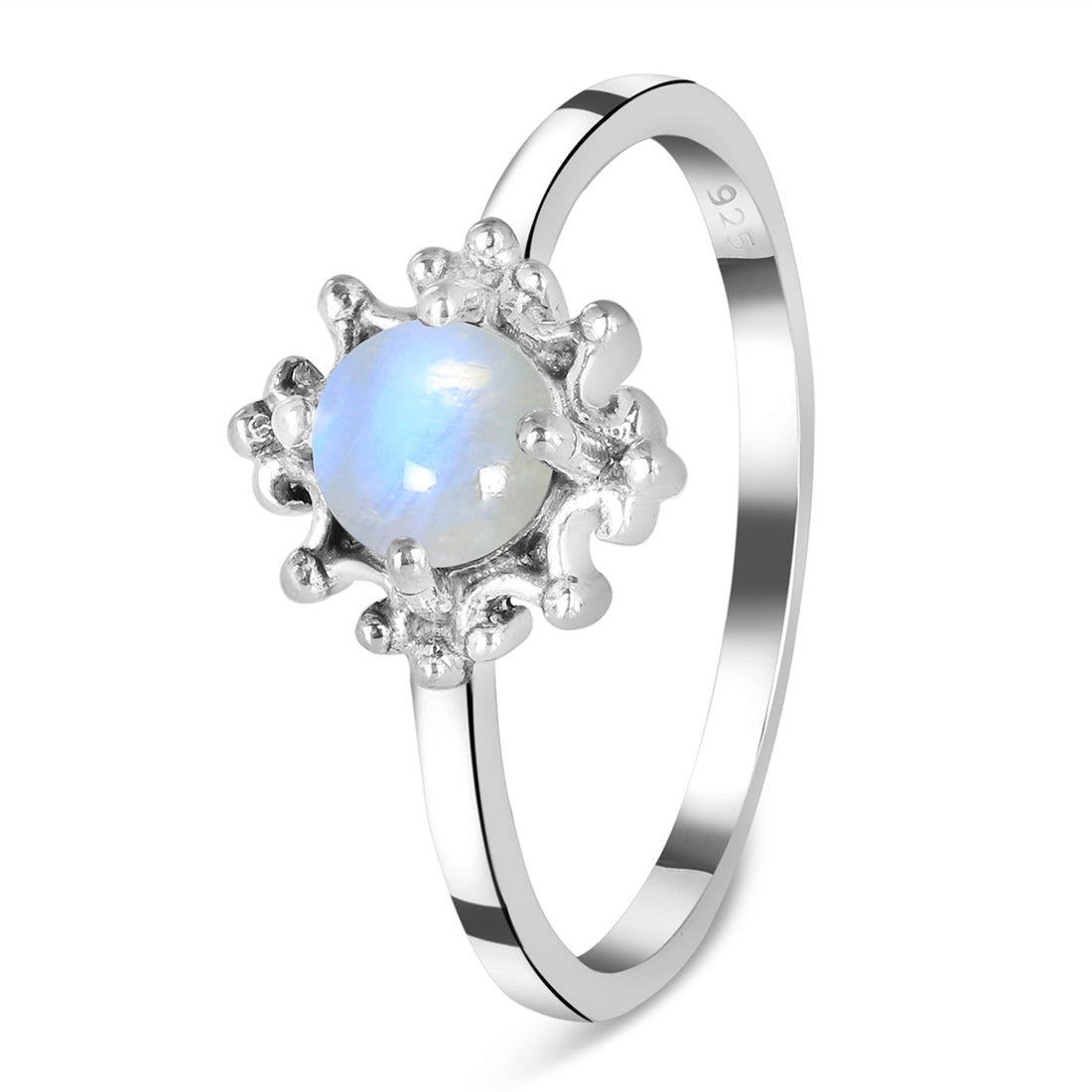 moonstone-ring-rbm-rdr-1501