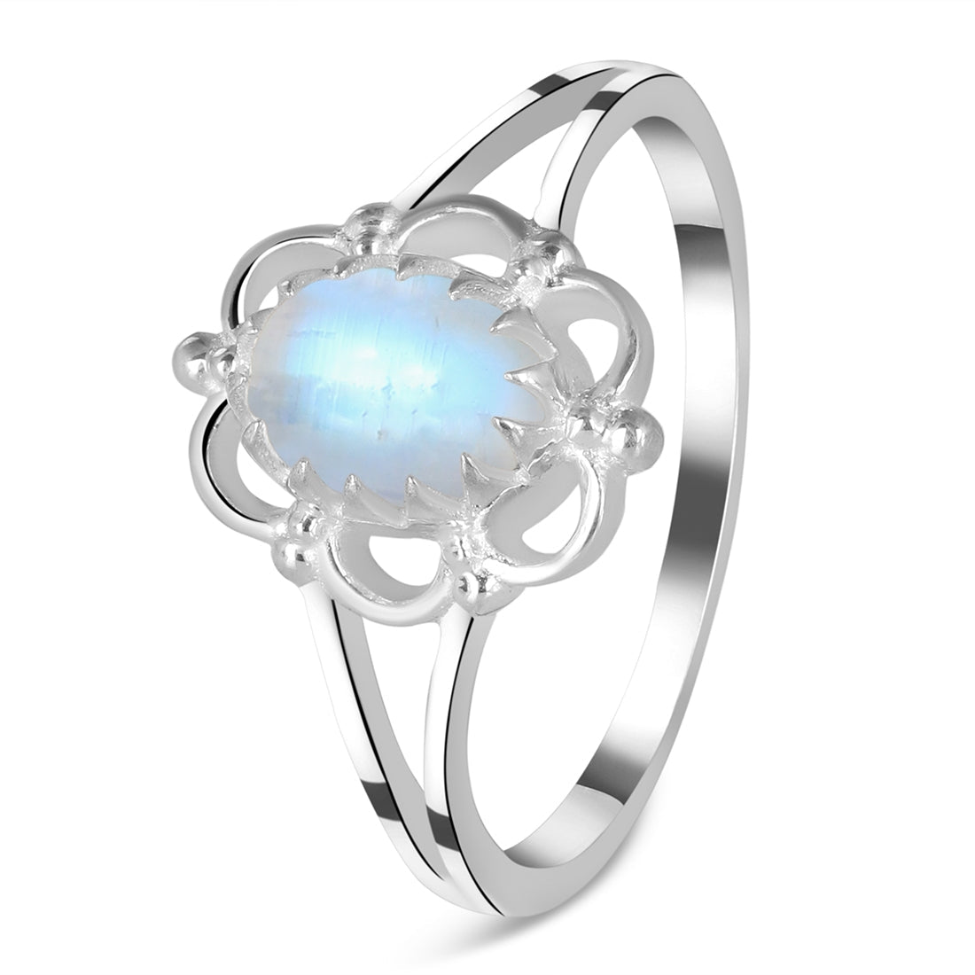 moonstone-ring-rbm-rdr-1504