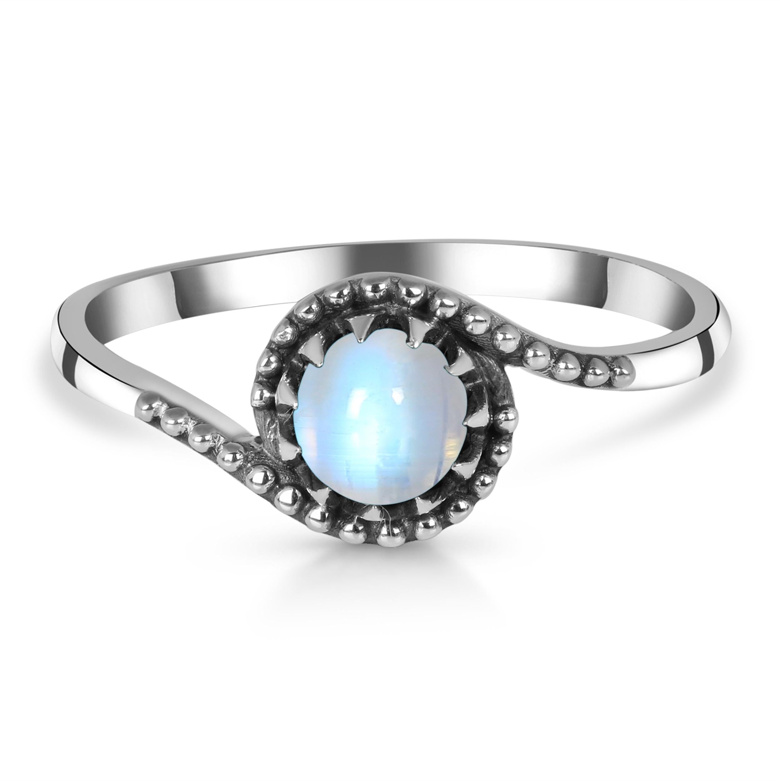 moonstone-ring-rbm-rdr-1516