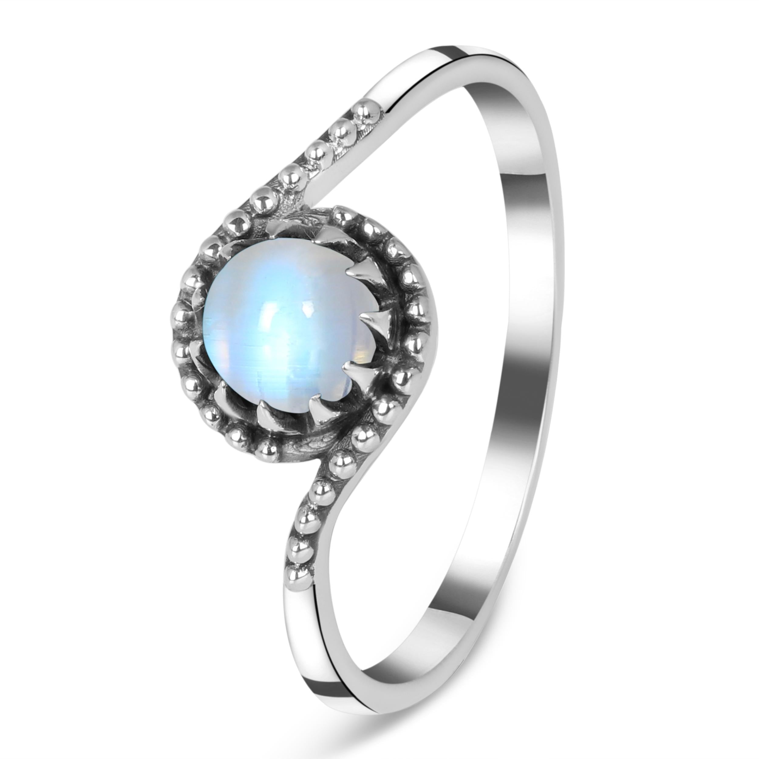 moonstone-ring-rbm-rdr-1516
