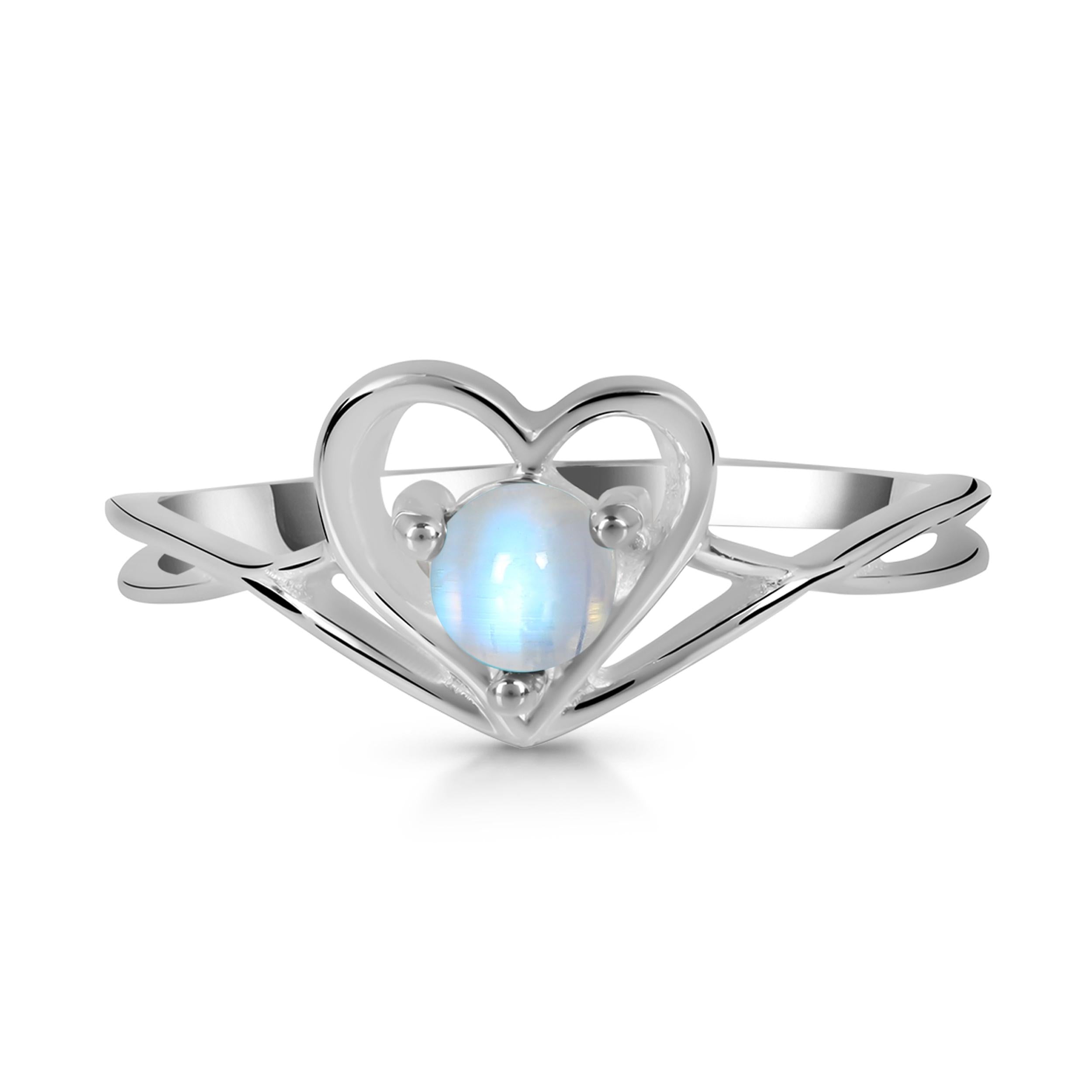 moonstone-heart-ring-rbm-rdr-1519