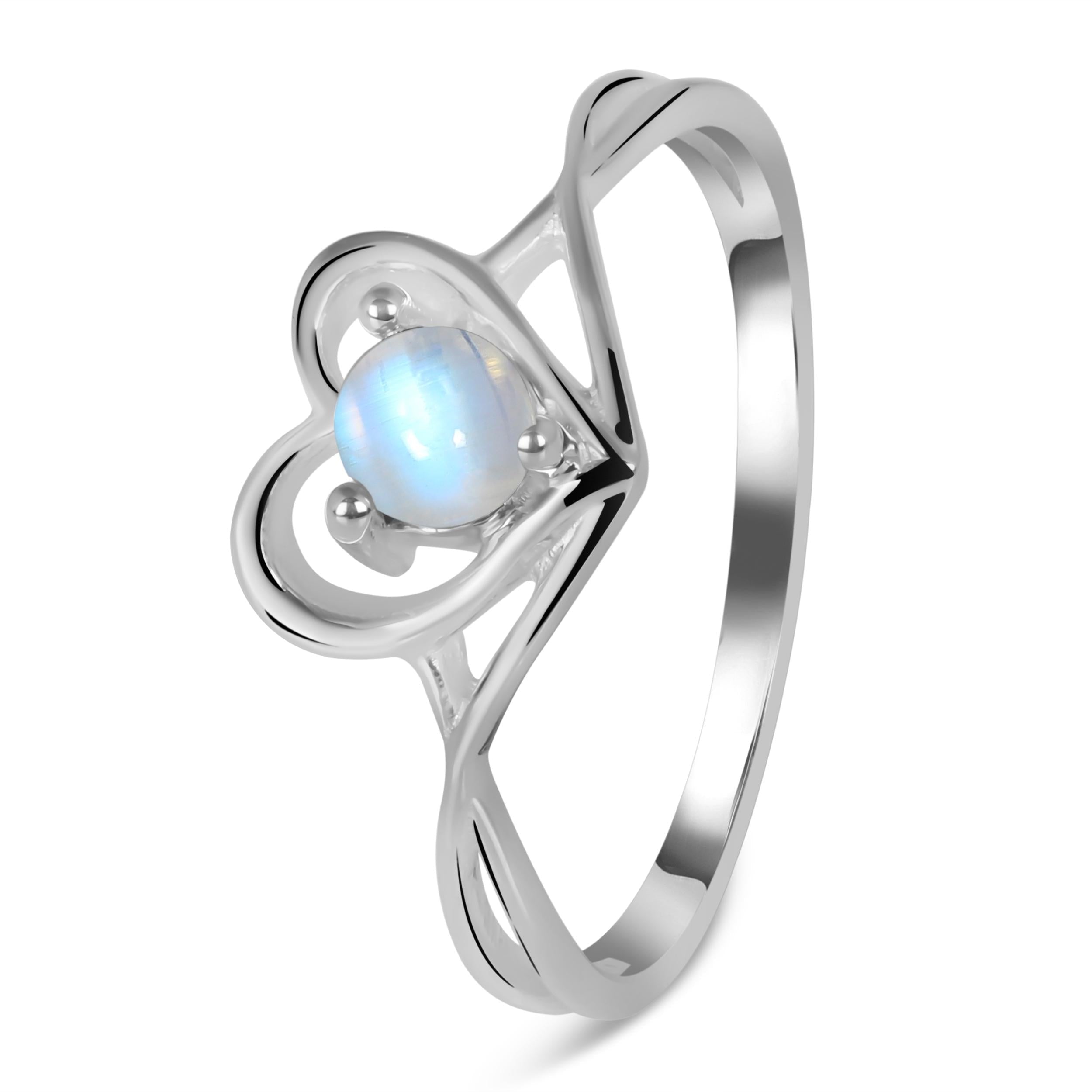 moonstone-heart-ring-rbm-rdr-1519