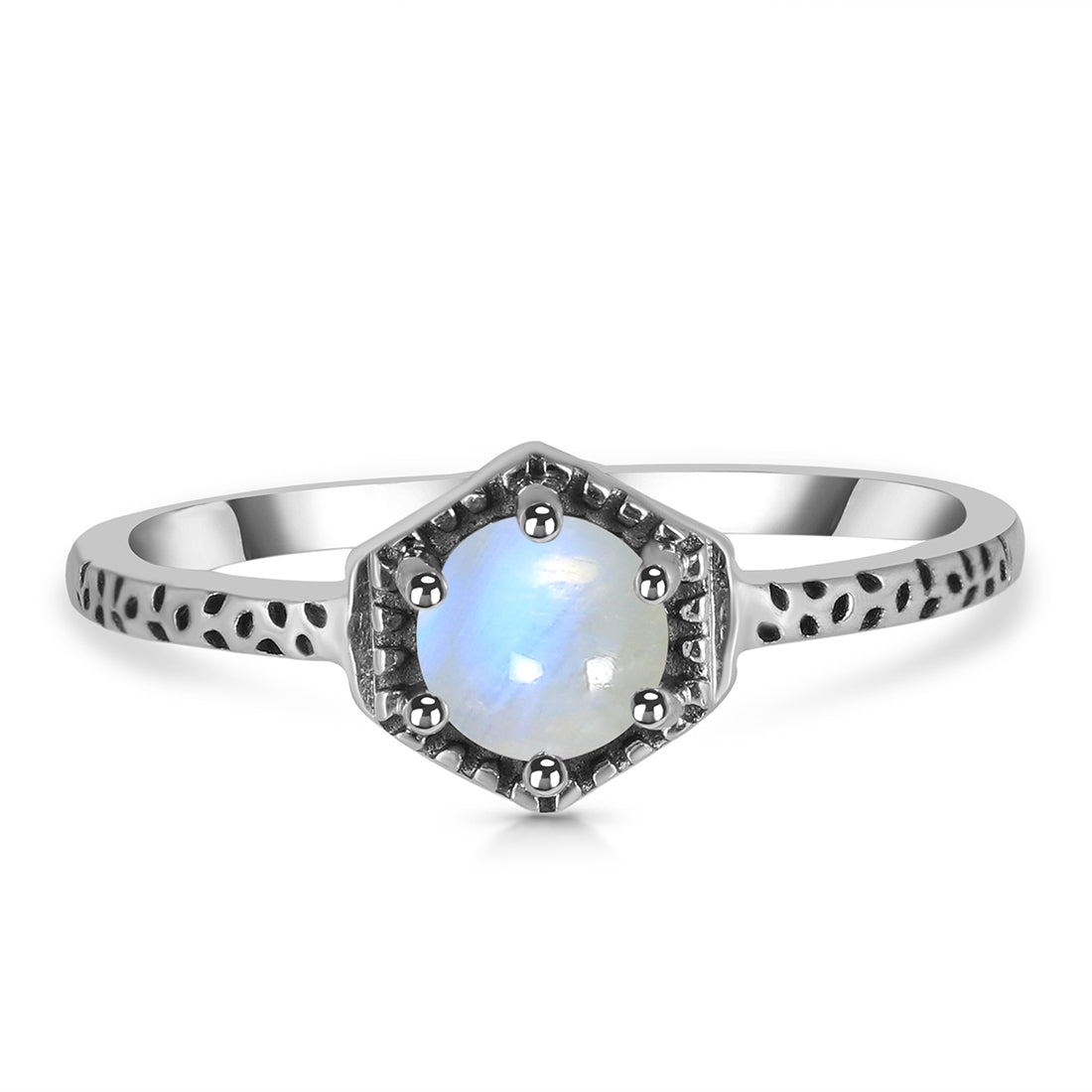 moonstone-ring-rbm-rdr-1523