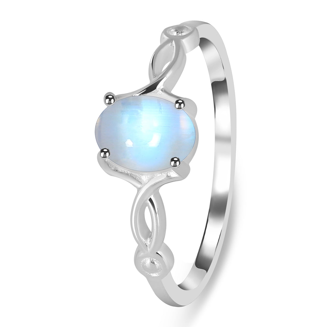 moonstone-ring-rbm-rdr-1524