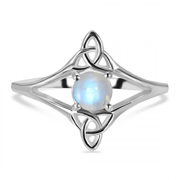 moonstone-ring-rbm-rdr-1529
