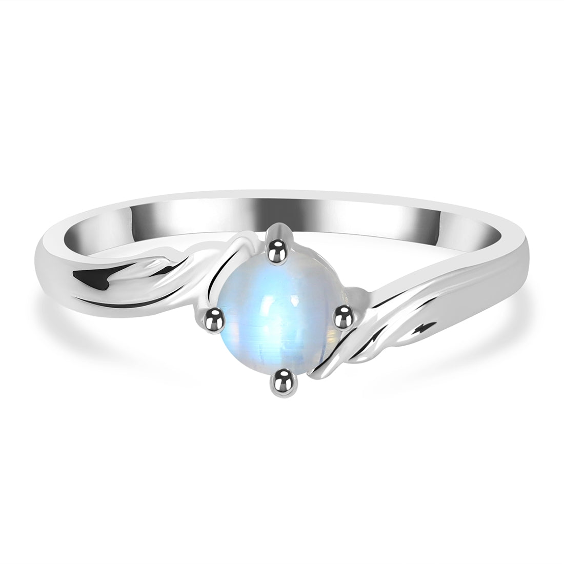 moonstone-ring-rbm-rdr-1539