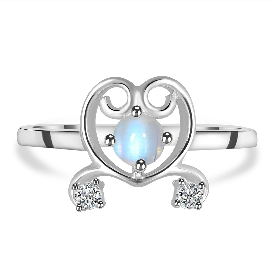 moonstone-white-topaz-ring-rbm-rdr-1553