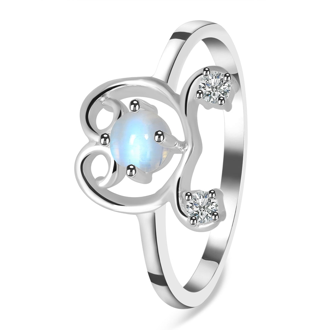 moonstone-white-topaz-ring-rbm-rdr-1553