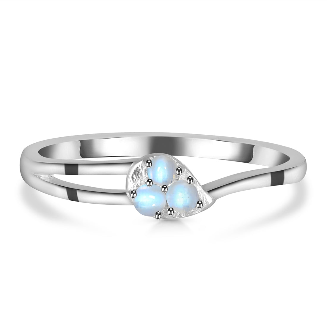 moonstone-ring-rbm-rdr-1554