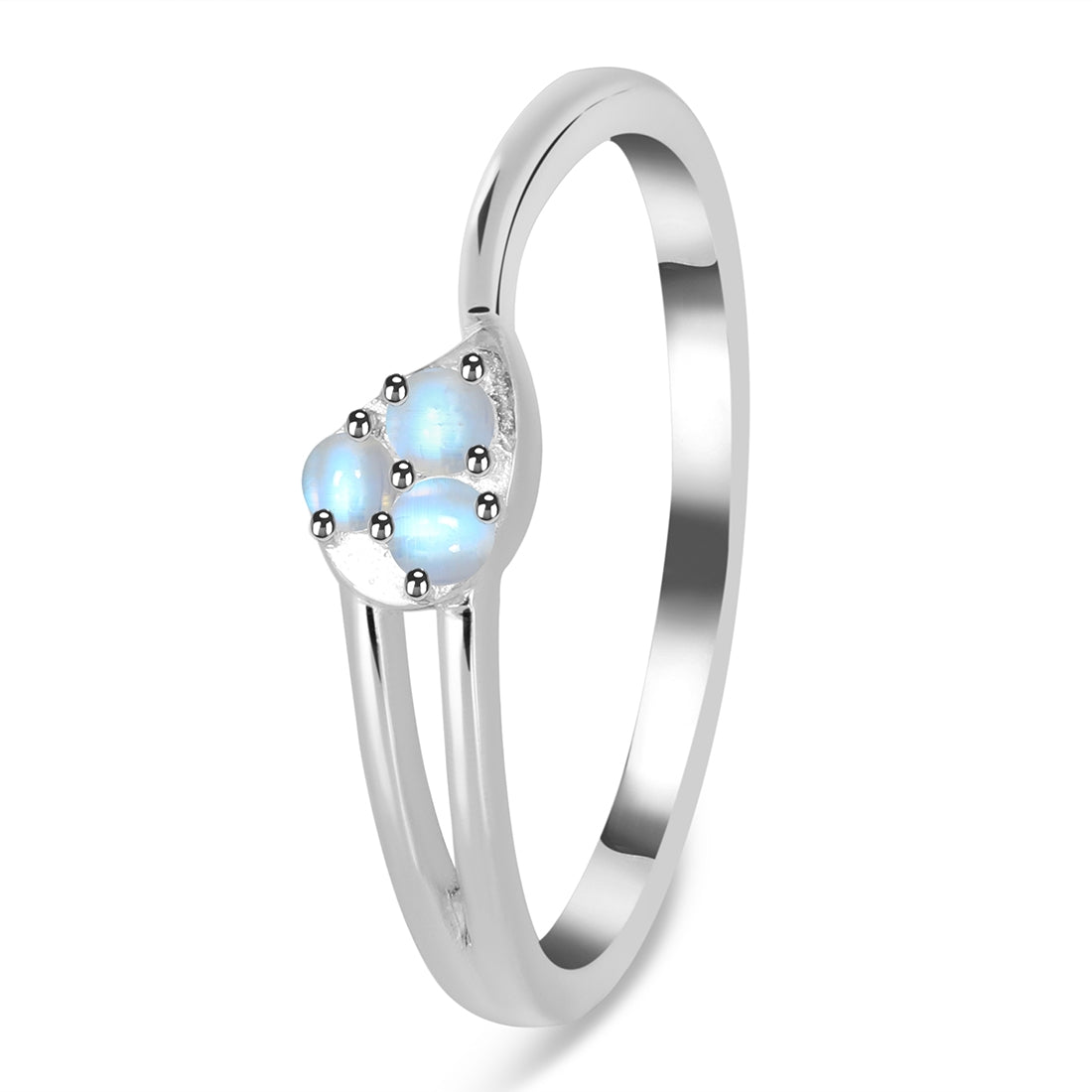 moonstone-ring-rbm-rdr-1554
