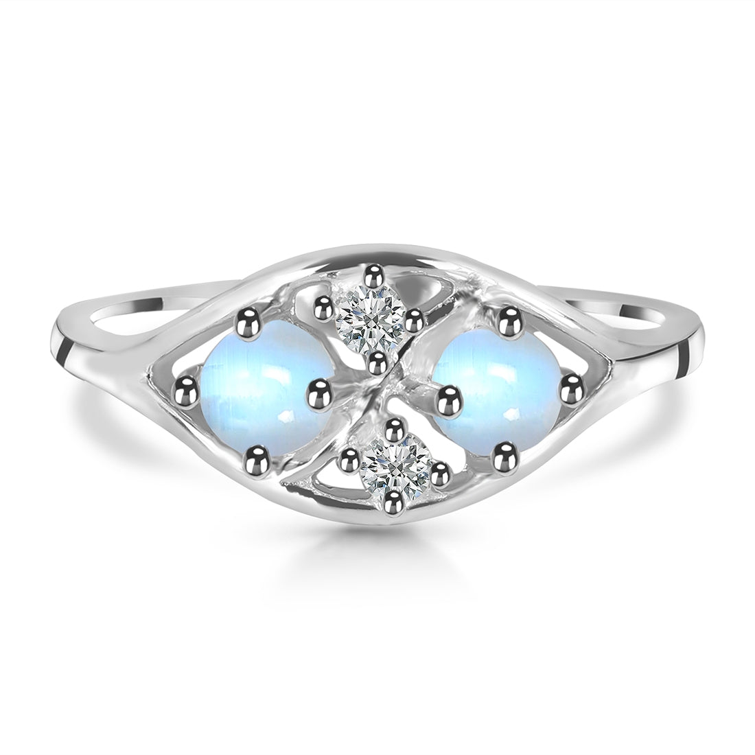 moonstone-white-topaz-ring-rbm-rdr-1557