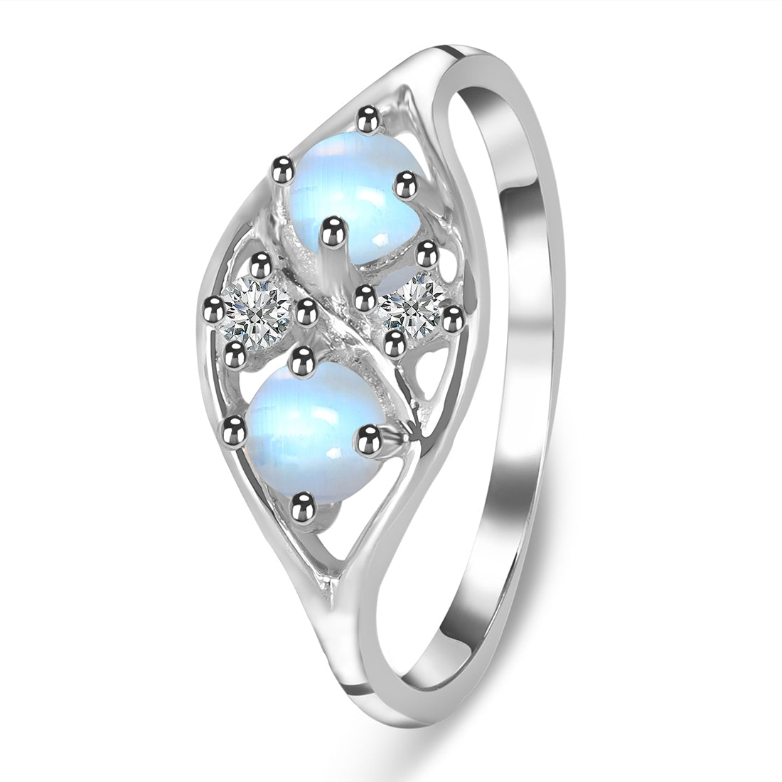 moonstone-white-topaz-ring-rbm-rdr-1557