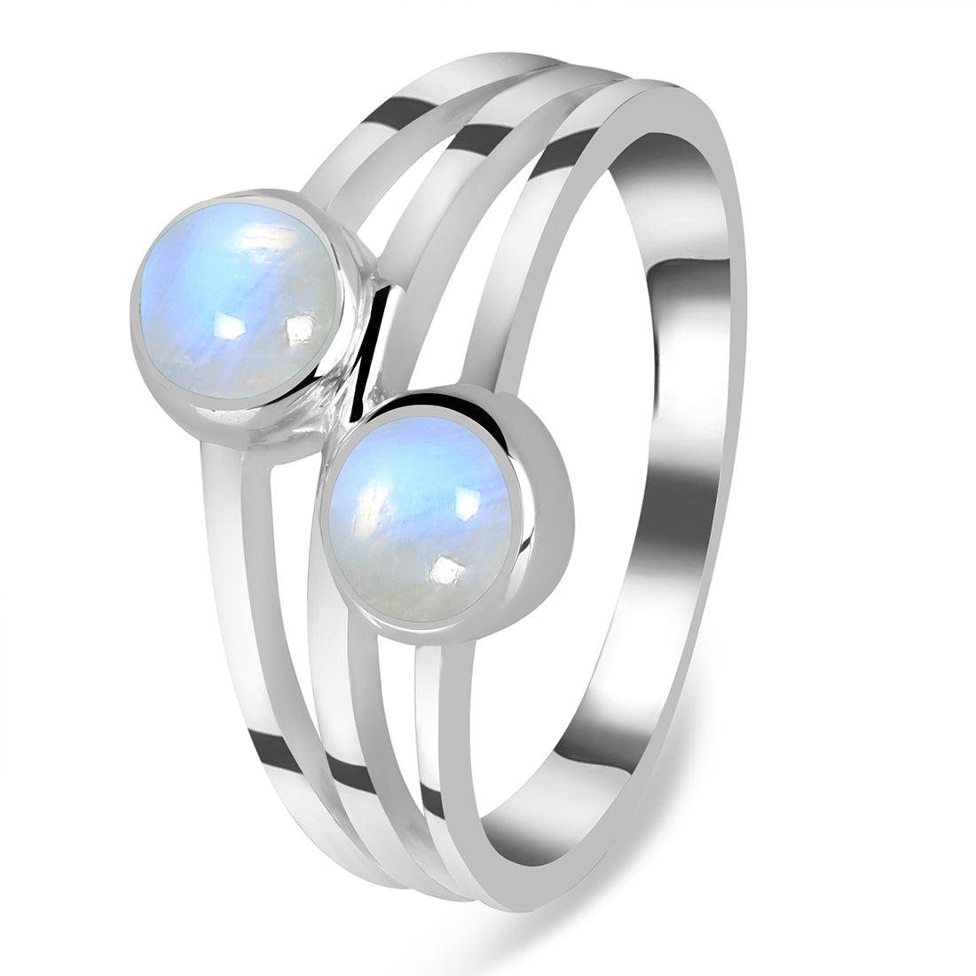 moonstone-ring-rbm-rdr-1564
