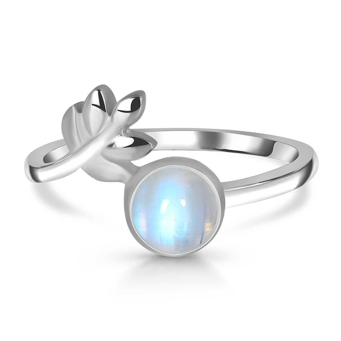 moonstone-ring-rbm-rdr-1569