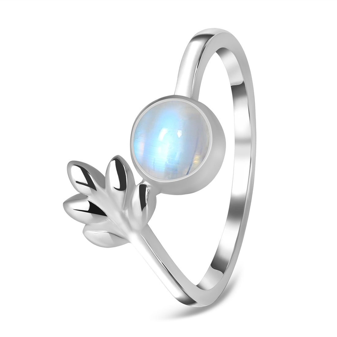 moonstone-ring-rbm-rdr-1569