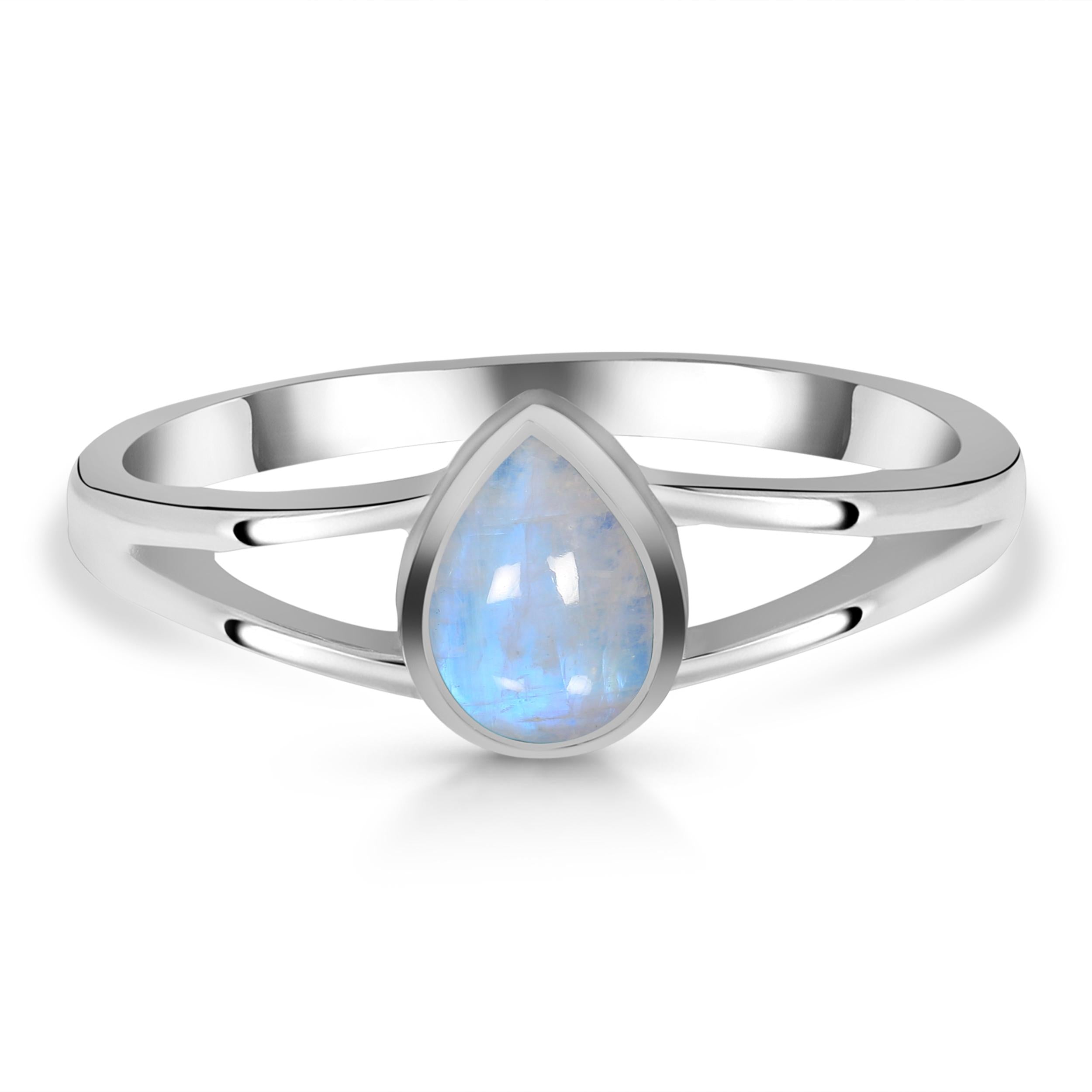 moonstone-ring-rbm-rdr-1571