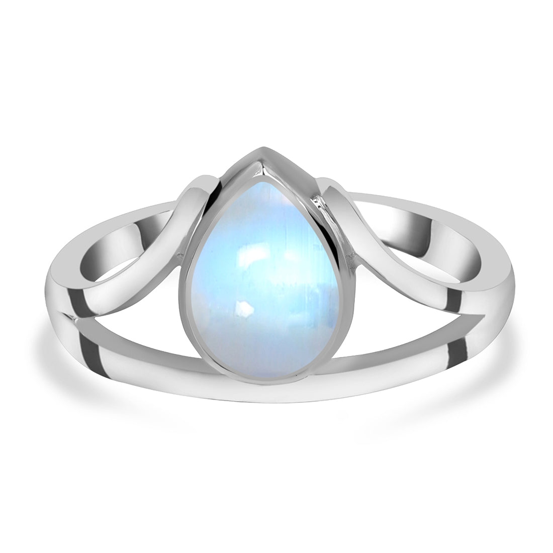 moonstone-ring-rbm-rdr-1576