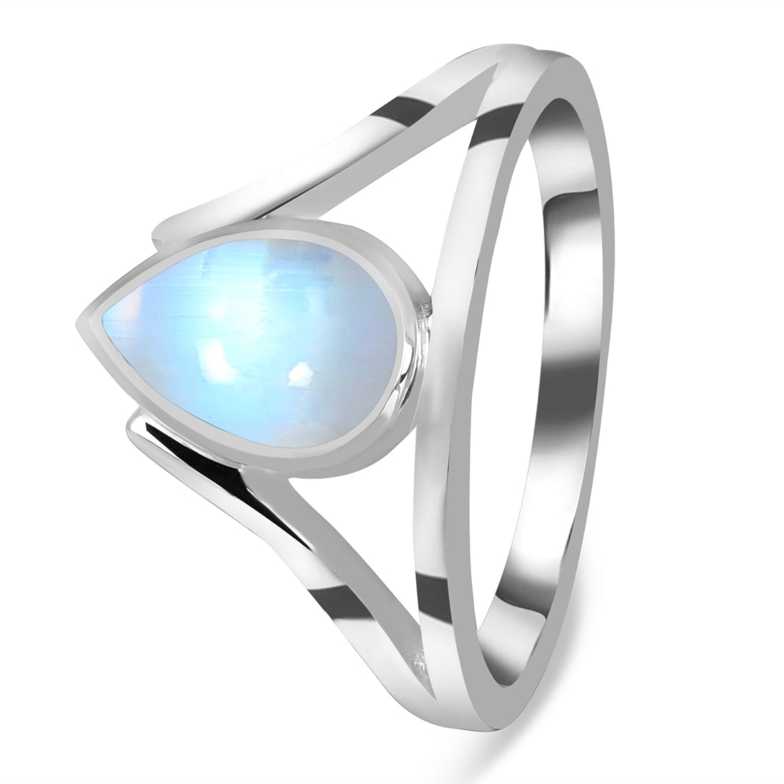 moonstone-ring-rbm-rdr-1576