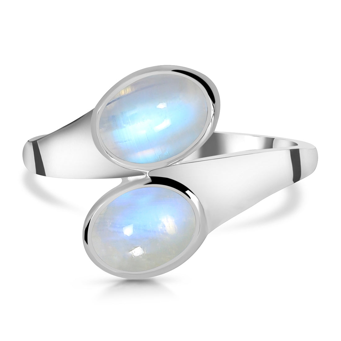 moonstone-ring-rbm-rdr-1577