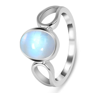 moonstone-ring-rbm-rdr-1583