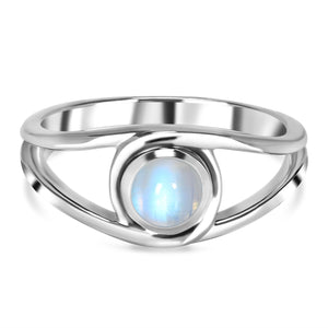 moonstone-ring-rbm-rdr-1587