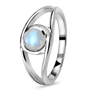 moonstone-ring-rbm-rdr-1587