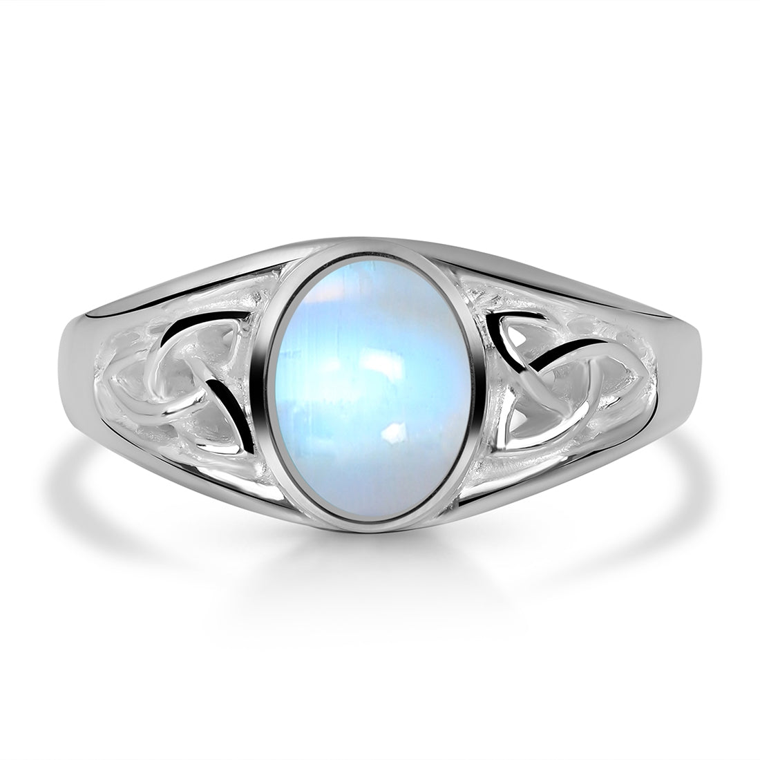 moonstone-ring-rbm-rdr-1592
