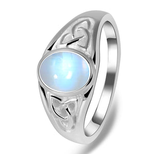 moonstone-ring-rbm-rdr-1592