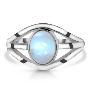 moonstone-ring-rbm-rdr-1593