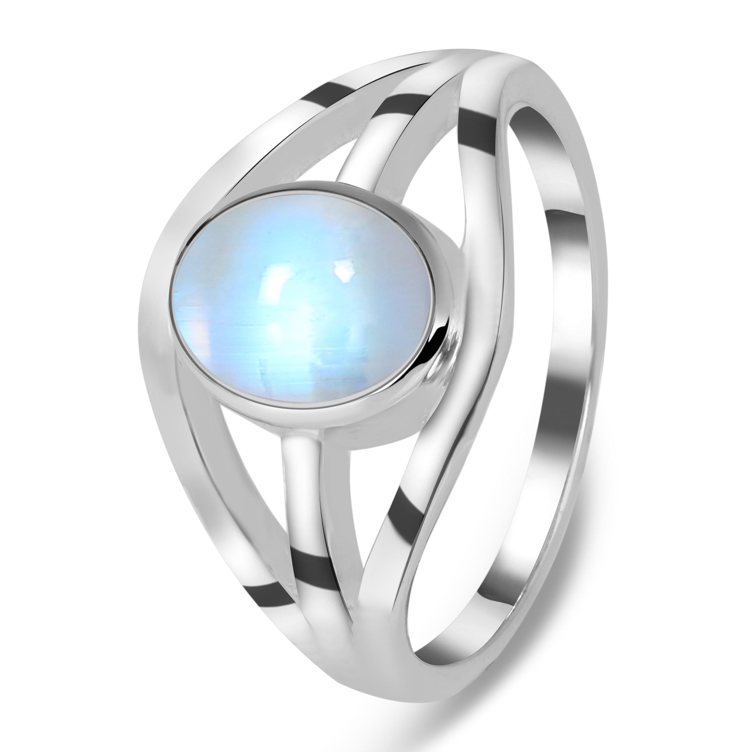 moonstone-ring-rbm-rdr-1593