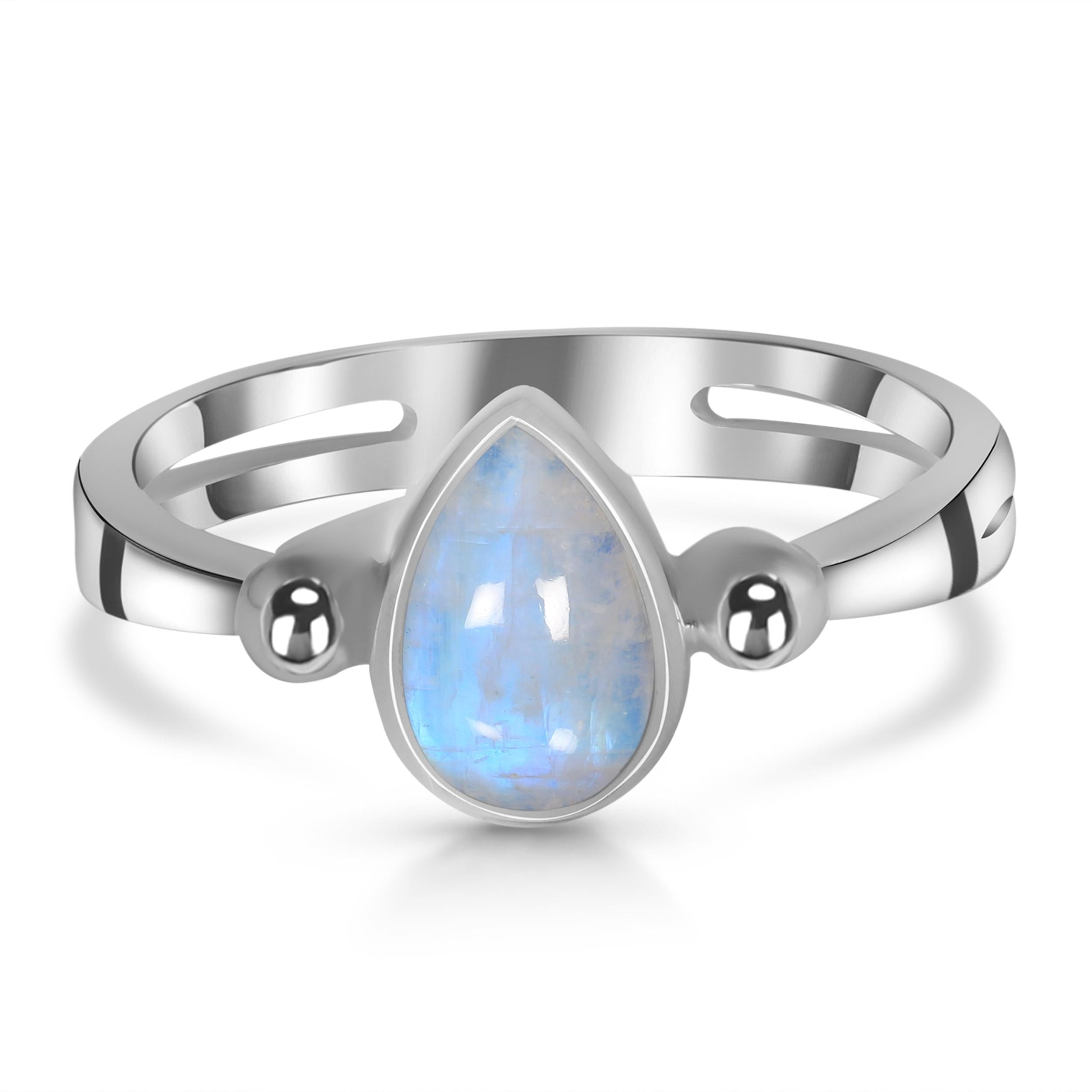 moonstone-ring-rbm-rdr-1598