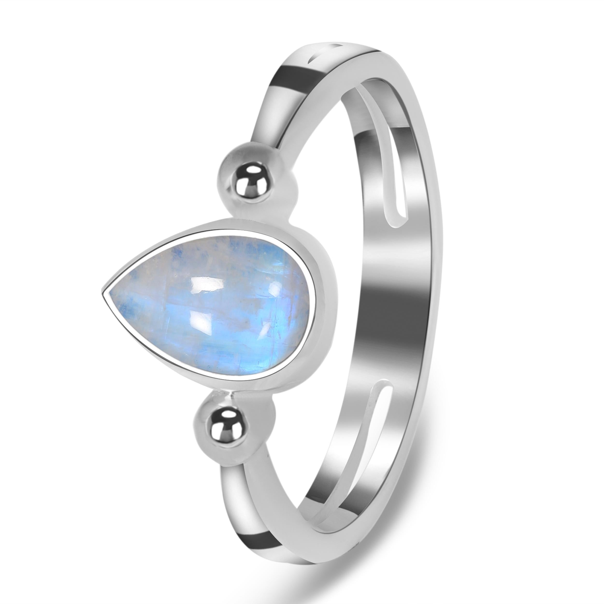 moonstone-ring-rbm-rdr-1598