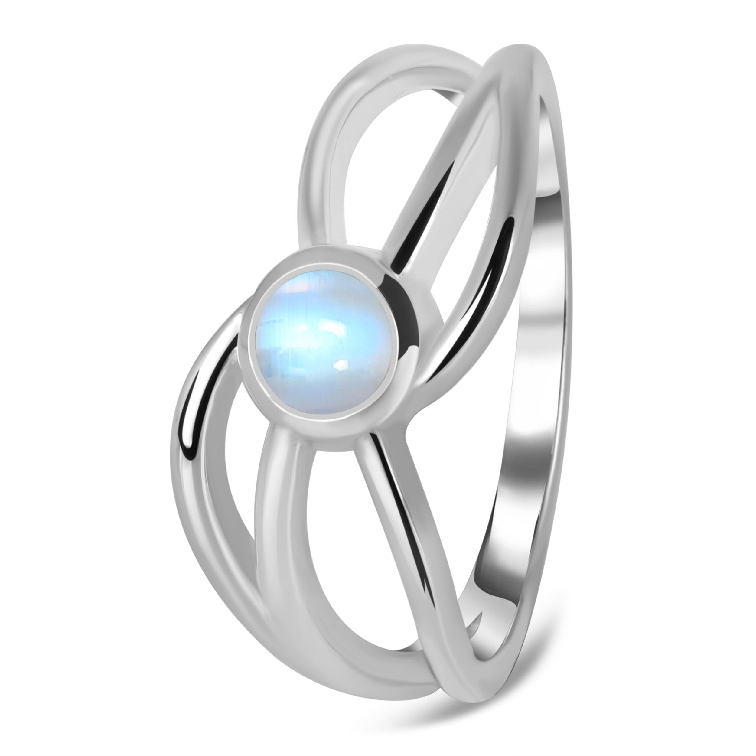 moonstone-ring-rbm-rdr-1603