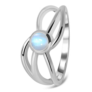 moonstone-ring-rbm-rdr-1603