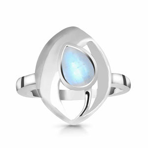 moonstone-ring-rbm-rdr-161